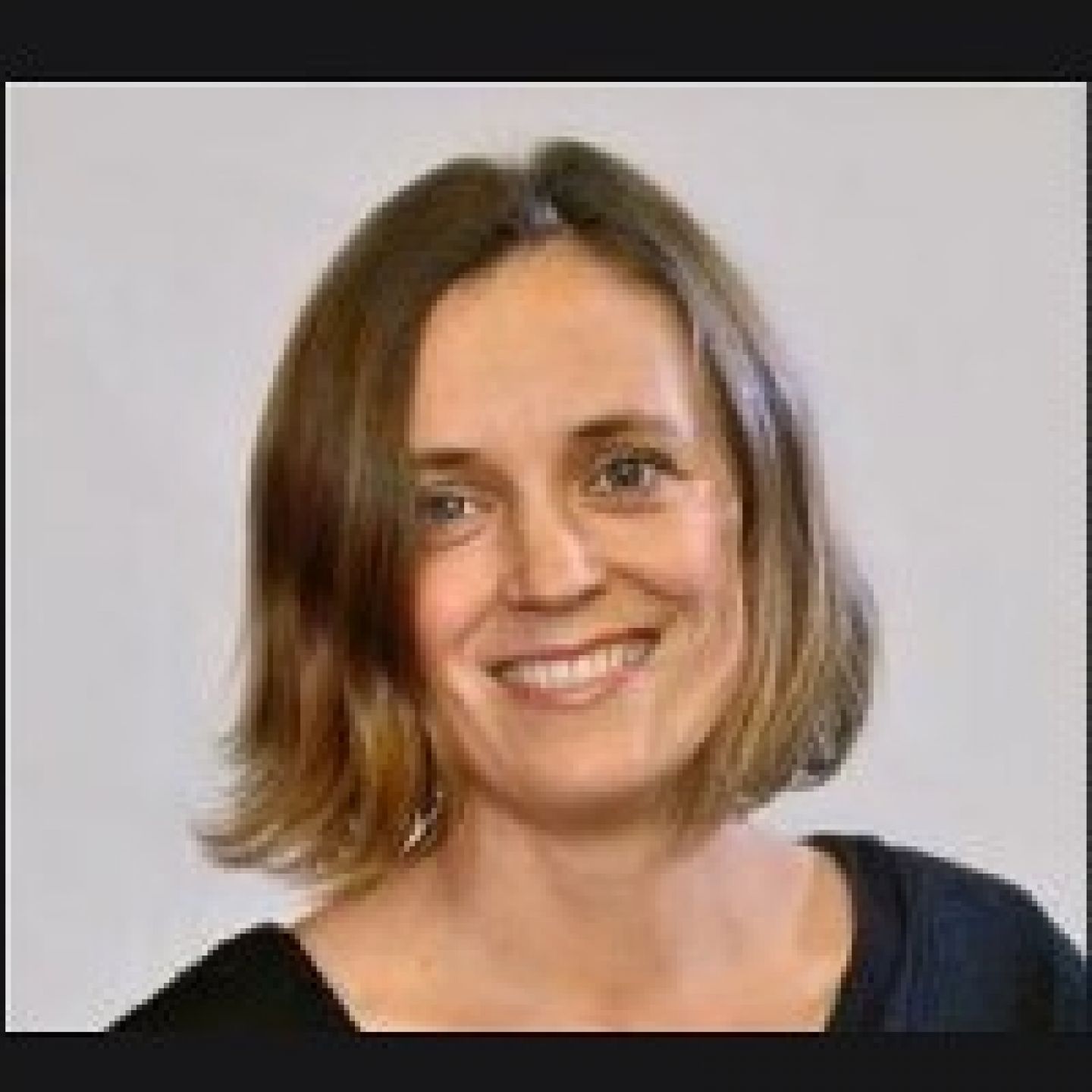 photo of Nina Boeger