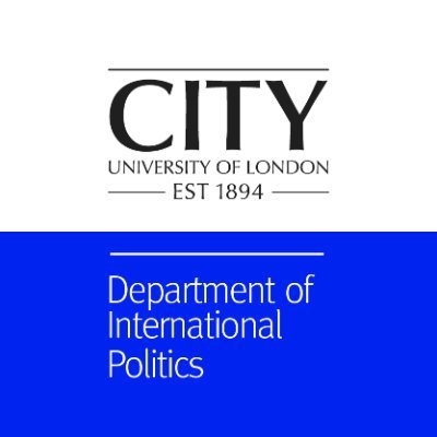 City IP logo