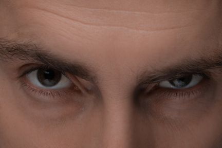 Psychopathy: some experts now say it doesn’t exist – here’s why we may be looking at it all wrong