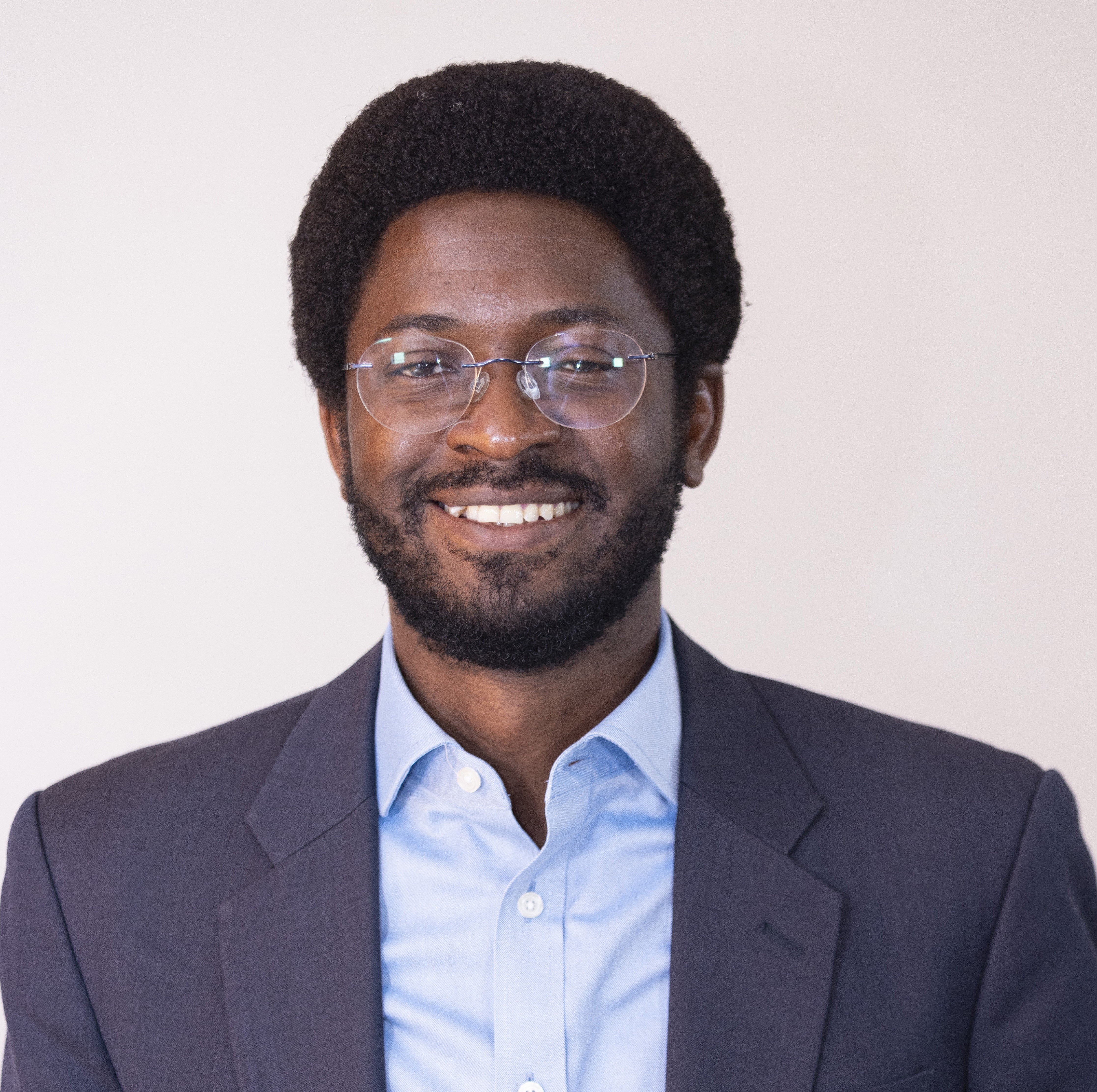 Professor Sheba is a Professor of Digital Education and Transformation at City St George's, University of London