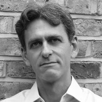 Dr Mark Honigsbaum