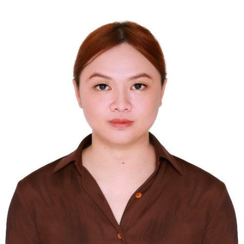 photo of Khang Pham