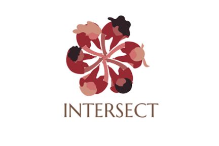 INTERSECT conference showcases global findings on childbirth-related trauma