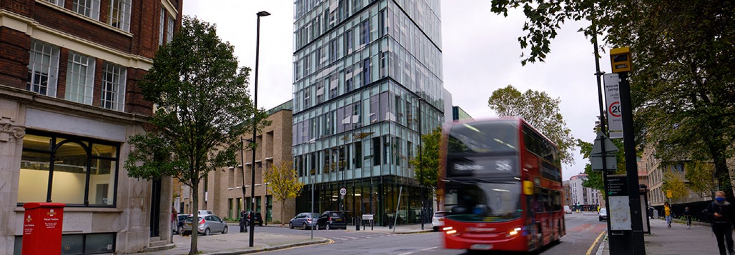 CityLawSchool bdg banner