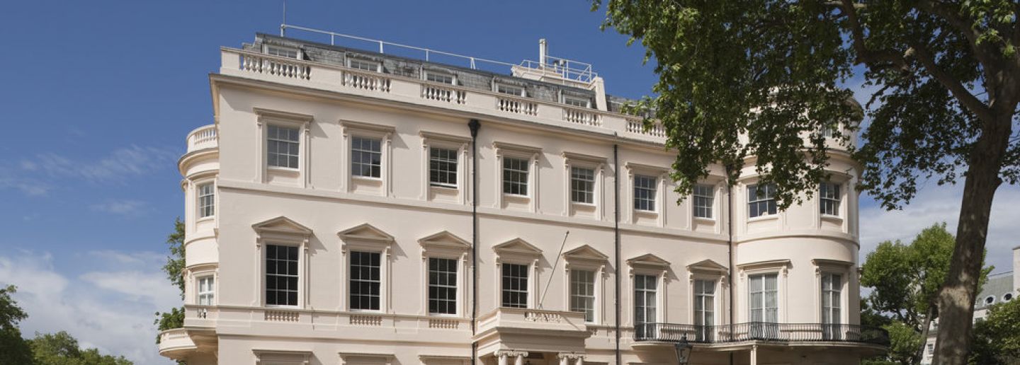  Institute 4 government banner