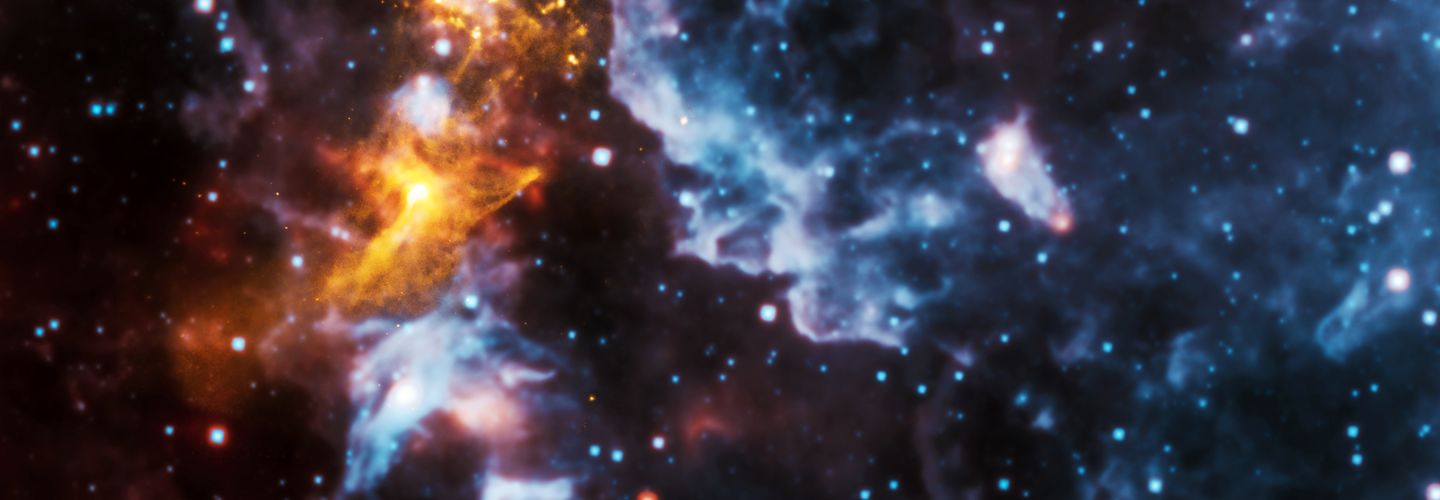 pulsar2banner
