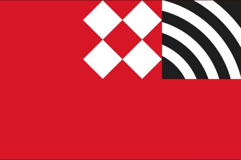 Placeholder image.