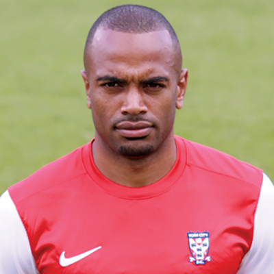 Lanre Oyebanjo