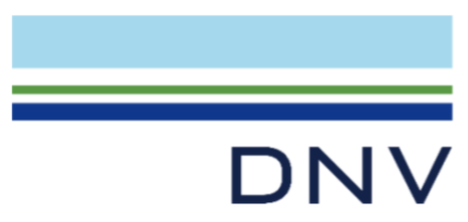 DNV new logo.png