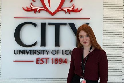 City wins big at Optoversity Challenge 2021