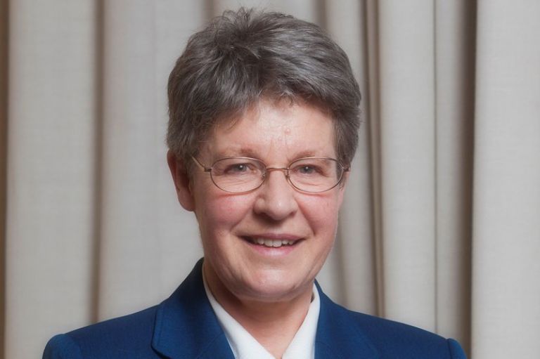  Dame Jocelyn thumb.