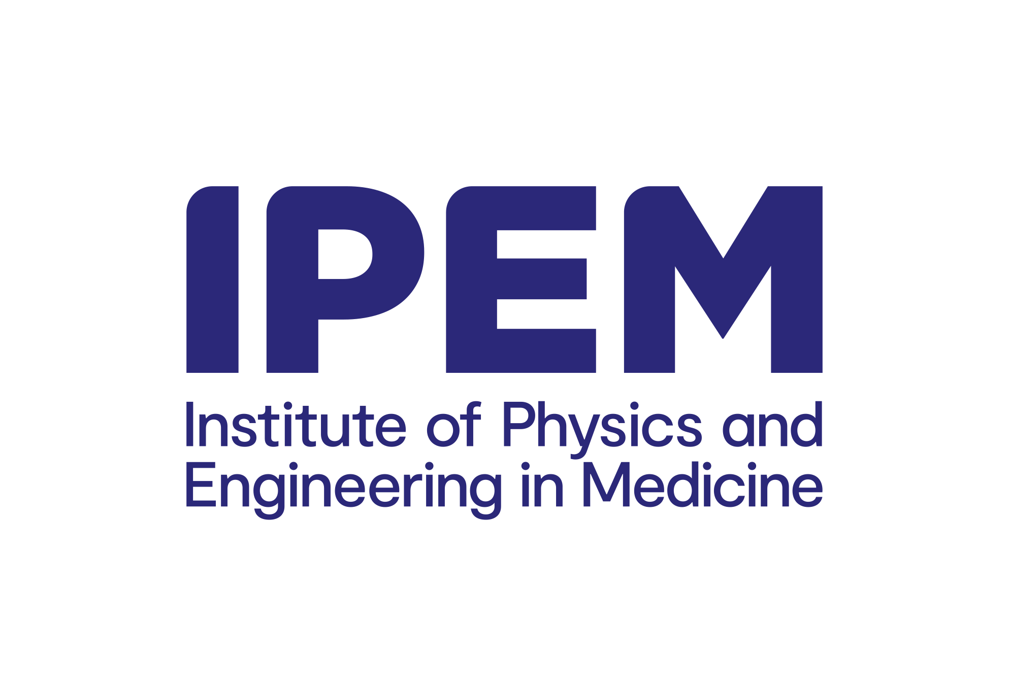 IPEM Logo