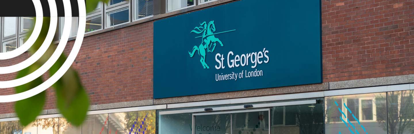 City St George s University Of London Appoints Inaugural Chair Of City St George s University Of London Appoints Inaugural Chair Of
