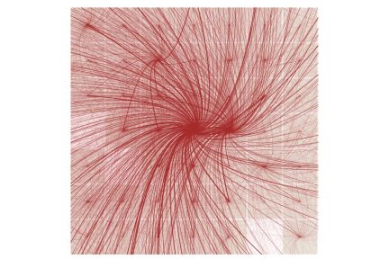 Professor Jason Dykes and colleagues reflect on the challenges arising from the collaboration between epidemiological modellers and visualization researchers