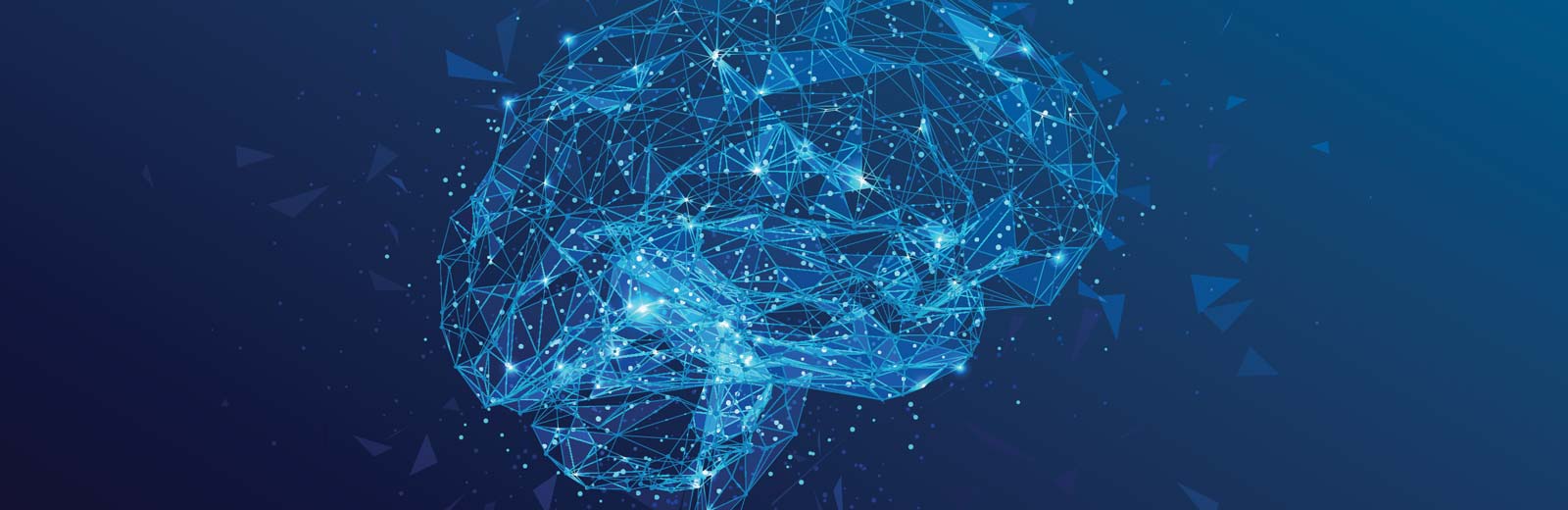 AI brain