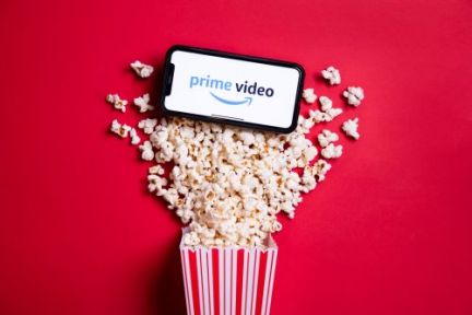 How streaming platforms make you more likely to watch certain programmes – new research
